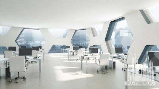 sinosteelinternationalplaza_rendering-interiorp_(c)world__architecture__festival