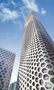 sinosteelinternationalplaza_rendering-lookingup_(c)world__architecture__festival