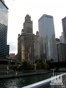35wacker_viewfromriver-2_ctbuh