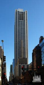 55easterie_overall_mg