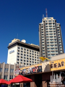 hiltonanchorage_ext-overall2_(c)stevenhenry