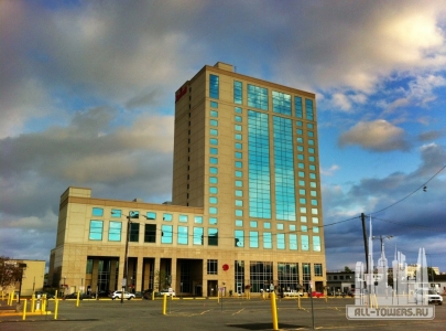 3220210_SamJpE1dtxohhX1aAAVsCqG9JjHOxkr7T1hTd3Lt6CY