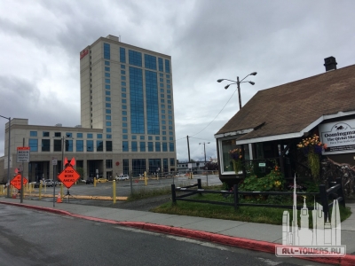 40881181_-XfgX8pl2GeplkOfXU30I_1SLbI6Emm2XQ3ClDD_gHQ