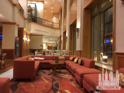 54206849_nZTaMup3F4mRq7txE8k5oPC_Vi8IGfOeq_PffcLQn3c