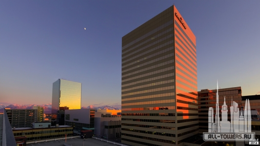 12578311724_1570300021_b