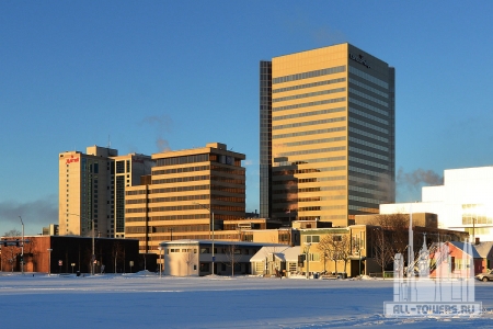 Conoco-Phillips_Building._Anchorage,_Alaska