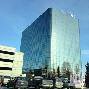 5962201_1674VG5NoDA2NmPC0rVfJbLAt3CYyKaCELdAkEGdC1A