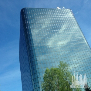 5962201_ONBortgDbgVUItvKTwdoULkmczv7H7div7bDYtTPTTk