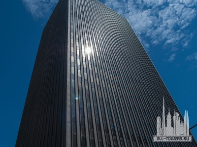 over_the_edge_photos_01