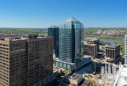 1812-N.-Moore1_Carousel6