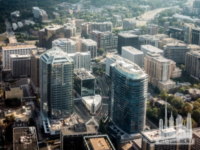 1812-north-moore-street_daniel-safarik3