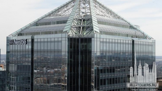nestle-headquarters0406201849-1_750xx4928-2772-0-254