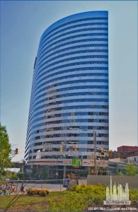 rosslyntwintowers_ext_overall_ccby_roncogswell