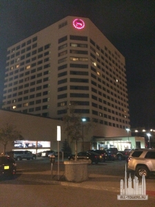 4150208_MWGE1FEz3suavBlnR9u1c7xOTtOAANpp2swf09CB_30