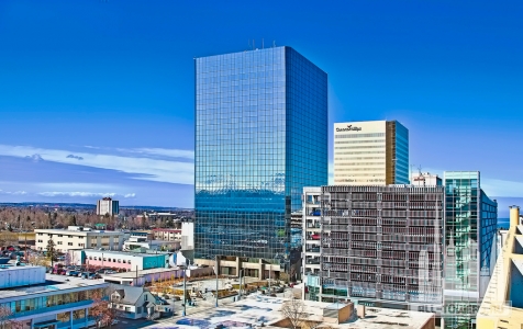 15705045578_8c56bb0579_b