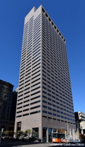 28-state-street_john-w-cahill1