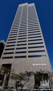 28-state-street_john-w-cahill3