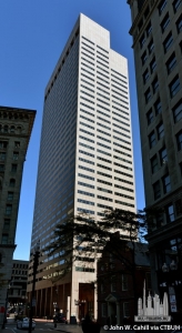 28-state-street_john-w-cahill4