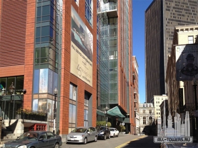 large_51f8dfb0eccf5cf626f5bab5f7525e00