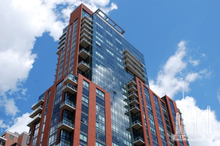 optimized_c17352b35371887acc41dea026727810