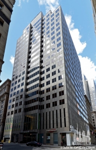 50-milk-street_john-w-cahill2 (1)