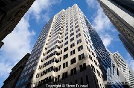 Без названия