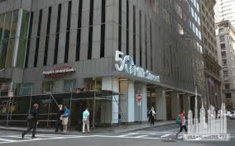 Без названия (1)