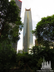 fortunecenter_ext(c)tm