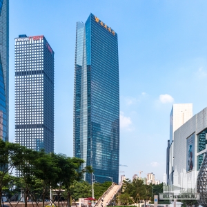 Yuexiu-Financial-Tower_5079_20170916_002