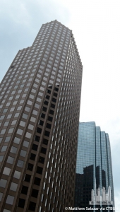 60statestreet_ext-upfromstreet_(c)matthew__salazar