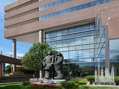 serviced-offices-500-marquette-avenue-suite-1200-albuquerque-new-mexico_1_800_599_s