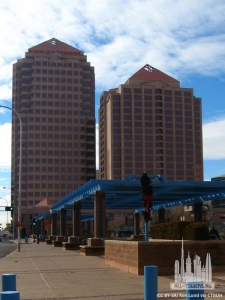 albuquerqueplaza_ext_overall02_ccbysa_kenlund