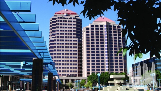 downtown-2_1200xx3456-1944-0-180