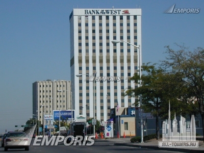 301629-Large-fromfaraway-view-looking-north-from-san-mateo-boulevard