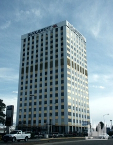 Bank_of_the_West_Tower_Albuquerque