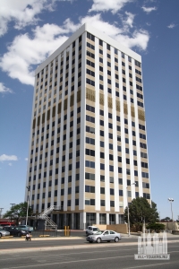 bank+of+the+west+tower