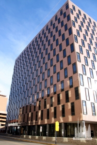 32472031726_0edc482d7e_b