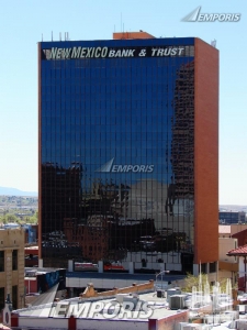902205-Large-new-mexico-bank-and-trust-building