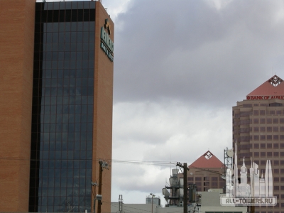 a8e5f6724870fbd932800a62dd29265c