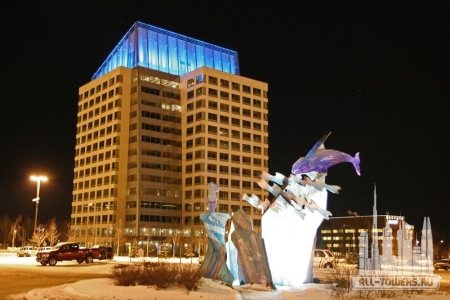 JLTower_08Feb2008_ 004a