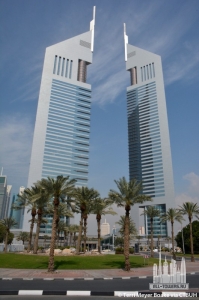 emirates-tower-two_terri-meyer-boake3