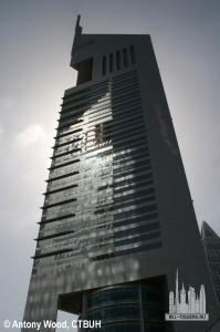 emirates_towerwithreflection_aw