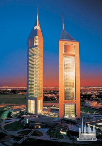 emiratesheadquarters_(c)lera