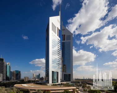 jumeirah_emirates_towers_-_clouds_-_exterior