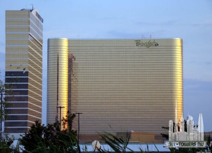 15a2ccab7012db05a86d8c7d76e55dae