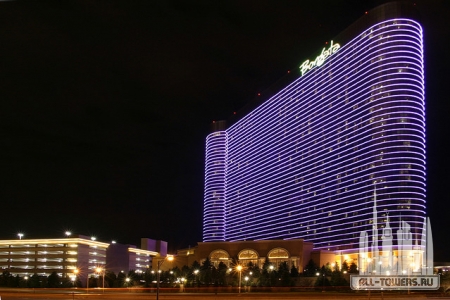 Borgata-Outside-1
