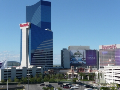 harrahs-ac-exterior
