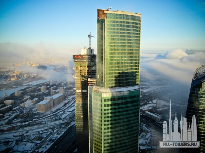 0_97173_16998764_XXL