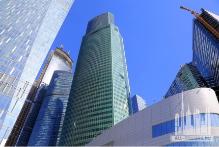 bashnya-evraziya-moskva-219953686-6