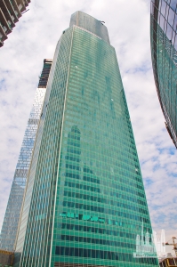 eurasia-2_butyrskii-igor1